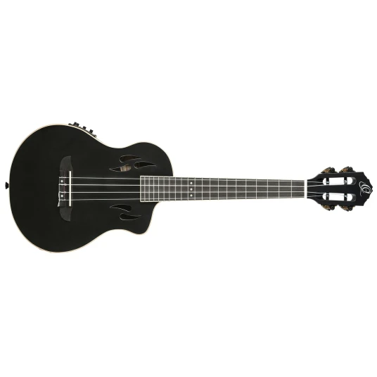Ortega RTPS-U-SBK Ortega RTPS-U-SBK
