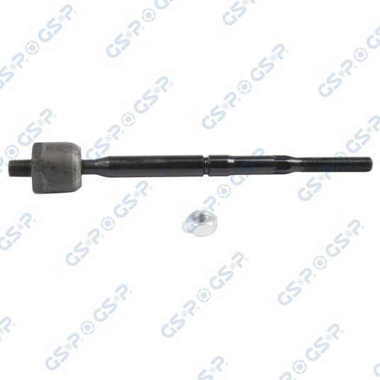 Aksialledd, parallellstag GSP S031135