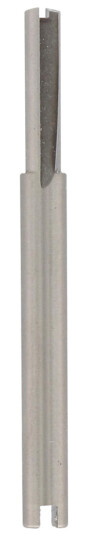 Dremel HSS Fres 3,2 mm for Tre, Metall og Stein