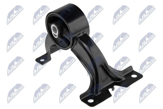 Motorfeste NTY ZPS-CH-097