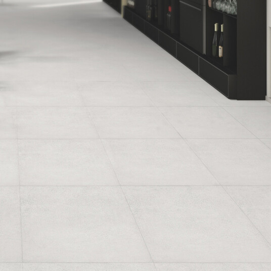 CEMENTO RASATO BIANCO 60X60 CEMENTO RASATO BIANCO 60X60