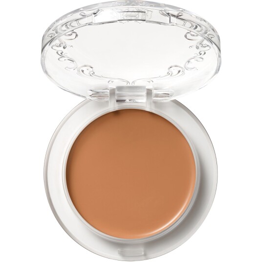 KVD Beauty Good Apple SkinPerfecting Foundation Balm 10 g Tan 068 KVD Beauty Good Apple SkinPerfecting Foundation Balm 10 g Tan 068