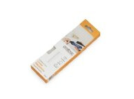 STEINEL 70081 STEINEL 70081