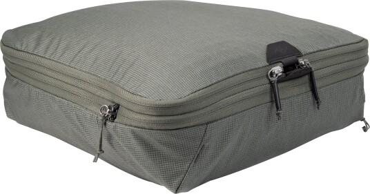 Pakkpose Peak Design Travel Packing Cube Medium Salviegrønn