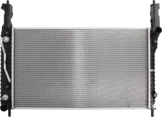 KOYORAD PL313203 Radiator motorkjøling KOYORAD PL313203 Radiator motorkjøling