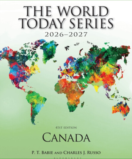 Canada 2026–2027