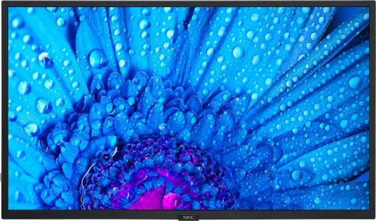 Sharp NEC M321 32" FHD 60005288 Sharp NEC M321 32" FHD 60005288