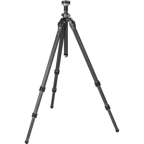 GITZO Tripodleg Mountaineer GT2532 C F-FEEDS