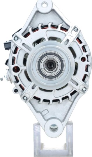 BV PSH 195.320.085.000 Dynamo BV PSH 195.320.085.000 Dynamo