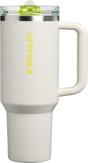 Stanley Quencher H2.0 ProTour