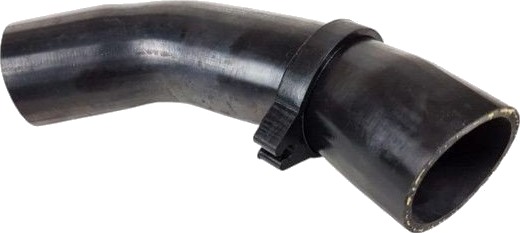 GOOM AH-0127 Ladeluftslange