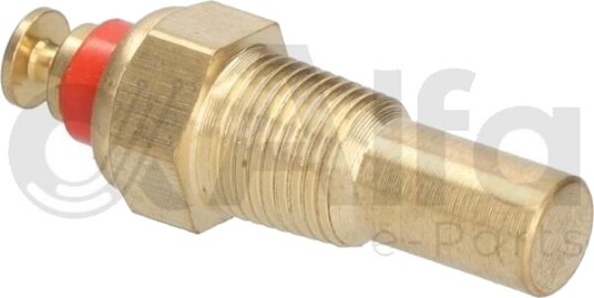 Sensor motortemperatur Alfa e Parts AF02792