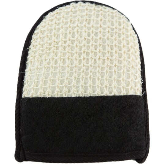BaByliss Paris Accessories Massage Glove BaByliss Paris Accessories Massage Glove