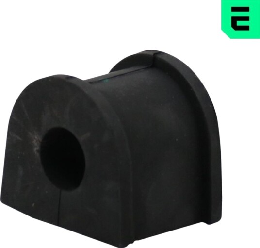 Lagring stabilisator OPTIMAL F1 0214
