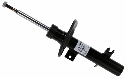 Støtdemper SACHS 350 094