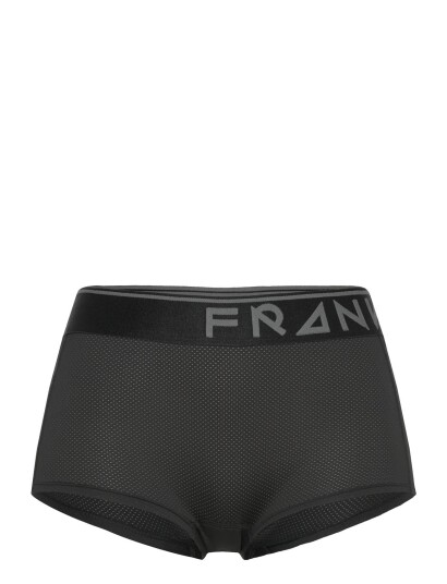Frank Dandy | Women"s Legend Mesh Boxer | XS