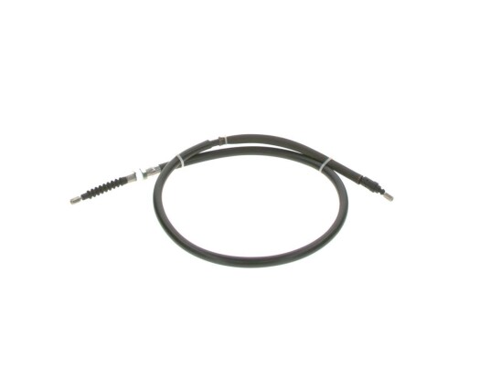 Tautrekk, håndbremse BOSCH 1 987 477 439