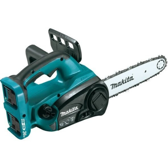 Makita DUC302Z Motorsag - 36V, 12" Makita DUC302Z Motorsag - 36V, 12"