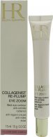 Helena Rubinstein Collagenist Re Plump Eye Zoom Øyekrem 15ml