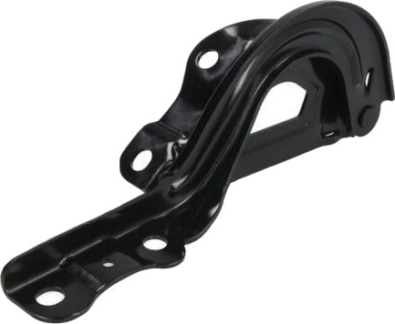 Hengsel motorpanser BLIC 6802 00 3179452P