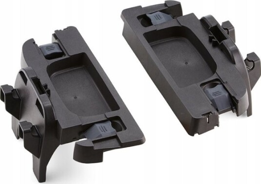 Flex Tilbehør Holder For Pumpe Flex Vce 33-44 Vce-Ap