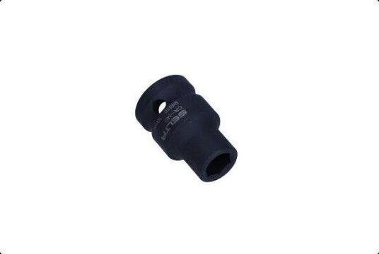 SELTA SE-94510 Kraftpipe SELTA SE-94510 Kraftpipe