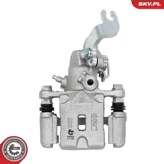 Bremsecaliper ESEN SKV 90SKV054