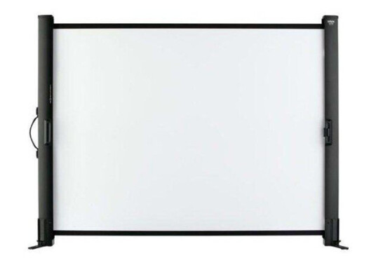 Epson ELP-SC32 - projektionsskrm