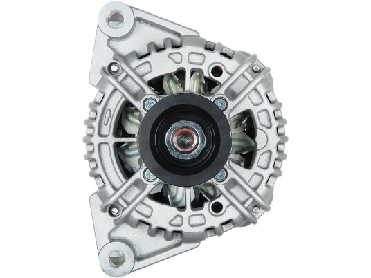Dynamo AS-PL A0718S