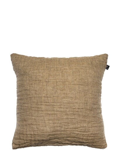 Himla Hannelin Cushioncover - Beige - 50X70CM