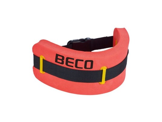 BECO mono svømmebælte 15-18 kg