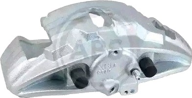 A.B.S. 420702 Bremsecaliper A.B.S. 420702 Bremsecaliper