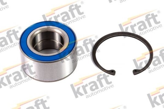 Hjullager KRAFT 4102651 Hjullager KRAFT 4102651