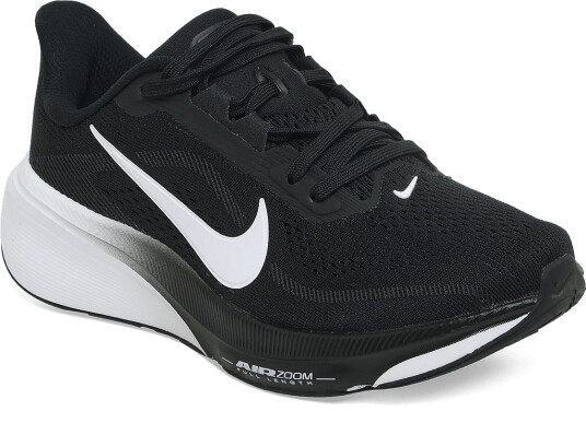 Nike Nike Pegasus 42 Women"s Road R Black 42.5