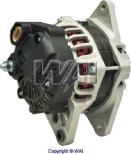 WAI 11311N Dynamo