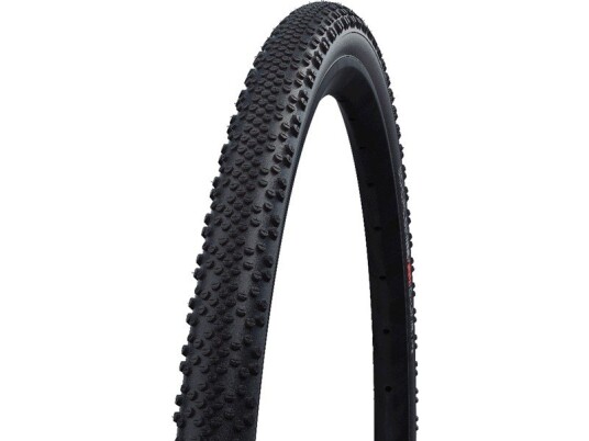 Schwalbe G-One Bite Super Ground 50-622mm Dekk