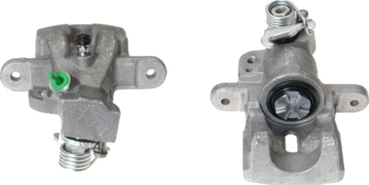 Bremsecaliper Axia 394963