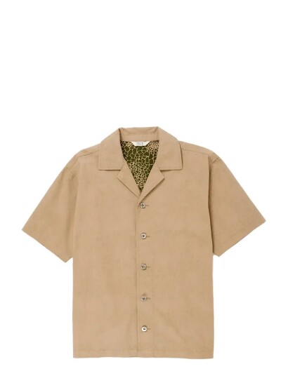 Libertine Libertine Volcano   Beige   M