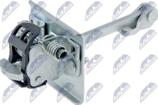 Dørstopper NTY EZC-PE-011