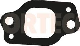Tetning eksosmanifold CORTECO 460119H