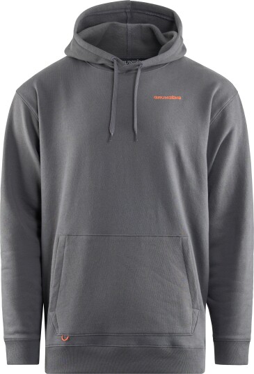 Grundéns Pike Strike Hoodie Anchor XL
