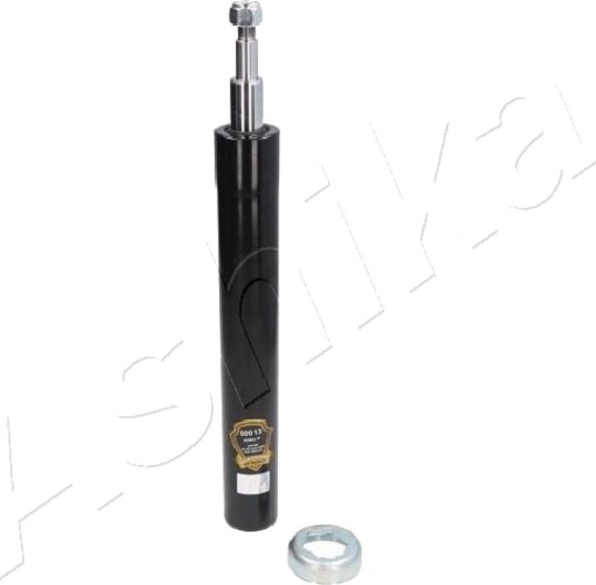 Støtdemper ASHIKA MA-00013 Støtdemper ASHIKA MA-00013