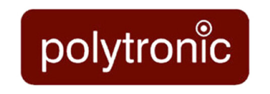 Poly Savi 8210/8220 Ladeholder med AC Strømforsyning - Svart Hodetelefonstativ Poly Savi 8210/8220 Ladeholder med AC Strømforsyning - Svart Hodetelefonstativ