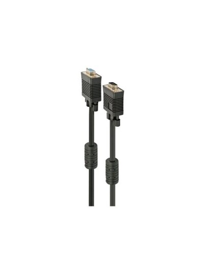 Gembird Cablexpert Premium CC PPVGAX 6B VGA cable 1.8 m
