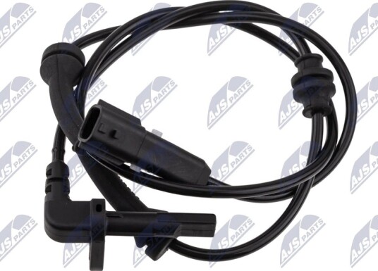 Sensor ABS NTY HCA PL 035