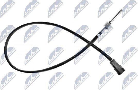 Sensor, eksostemperatur NTY EGT-CH-002
