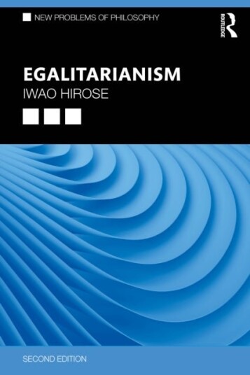 Egalitarianism Egalitarianism