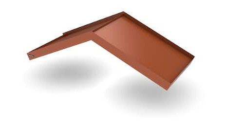 Entrétak Designtak Simple Angled Entrétak Designtak Simple Angled