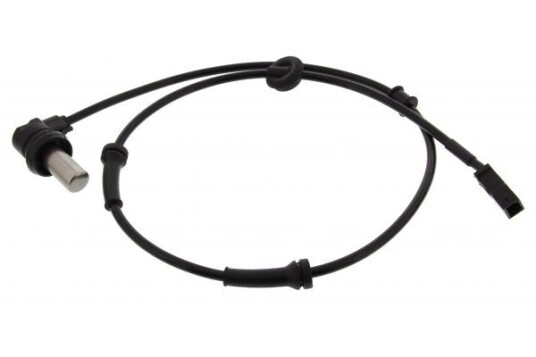 ABS sensor MAPCO 86813 ABS sensor MAPCO 86813