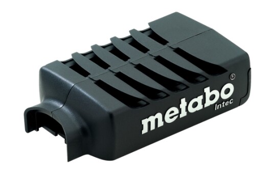 Metabo Slipepapir 625601000